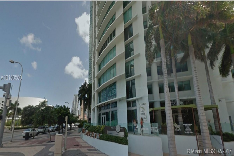 Miami,Florida 33132,Commercial Property,900 BISCAYNE,Biscayne Blvd,A10180580