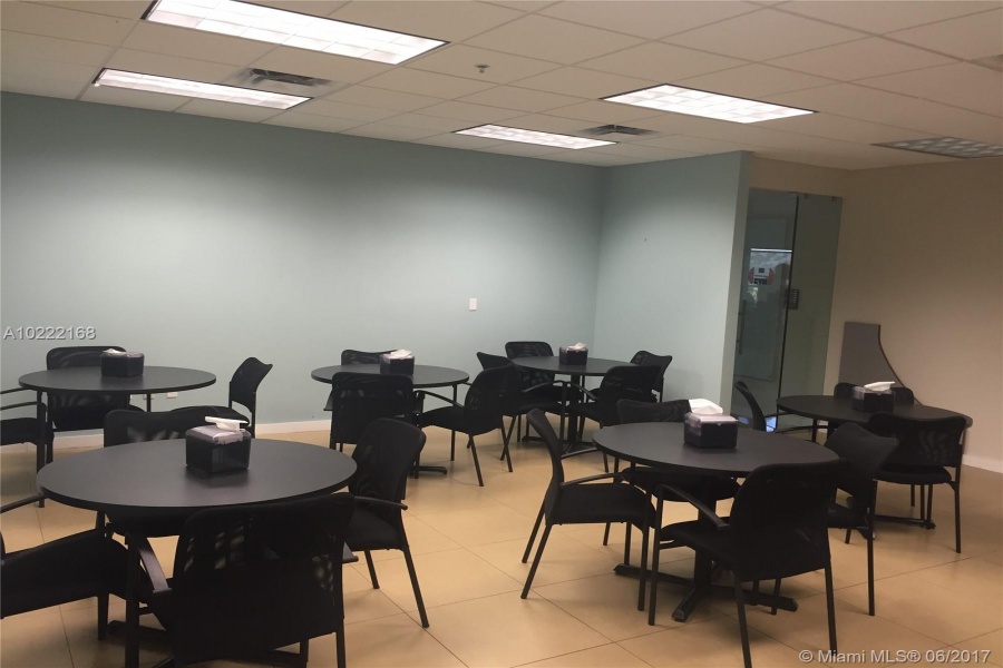 Miami,Florida 33186,Commercial Property,Deerwood Park Office Building,119th Ave,A10222168