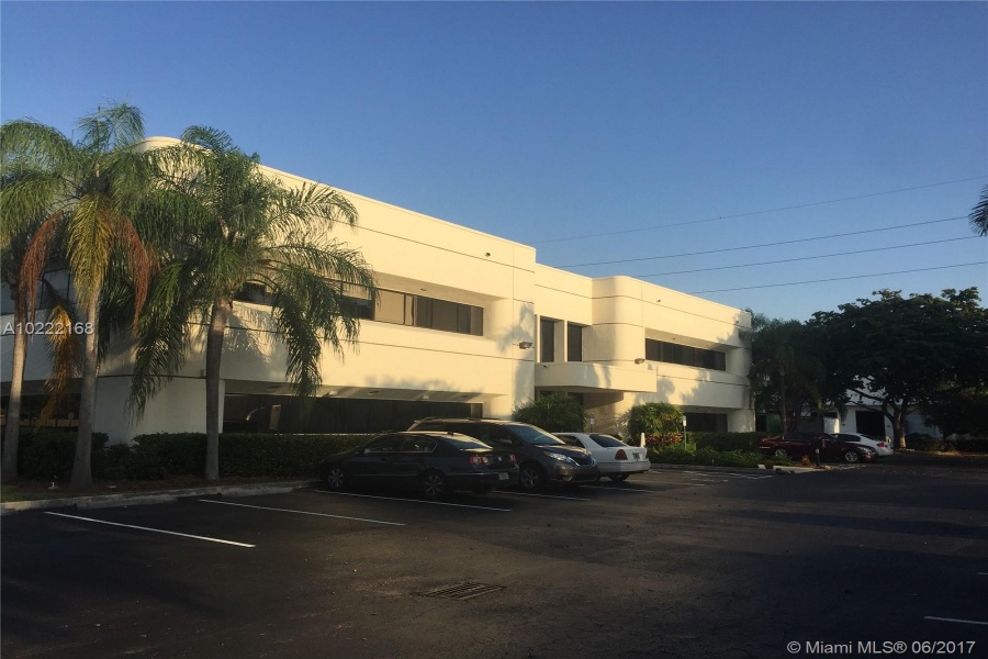 Miami,Florida 33186,Commercial Property,Deerwood Park Office Building,119th Ave,A10222168
