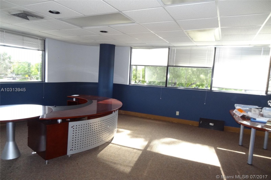 Fort Lauderdale,Florida 33309,Commercial Property,The Exchange,Commercial Blvd.,A10313945