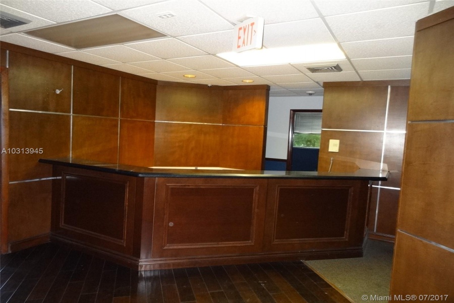 Fort Lauderdale,Florida 33309,Commercial Property,The Exchange,Commercial Blvd.,A10313945