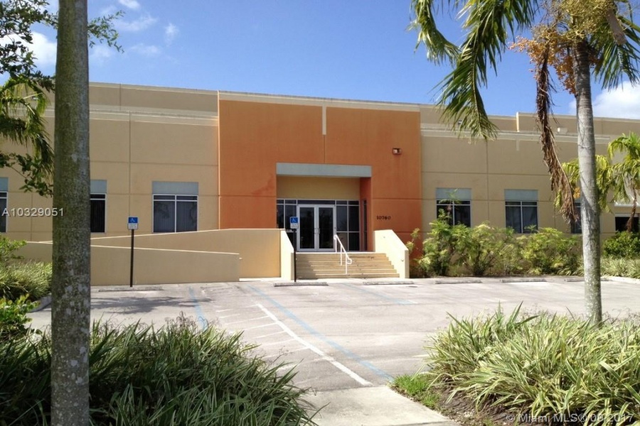 Medley,Florida 33178,Commercial Property,A10329051