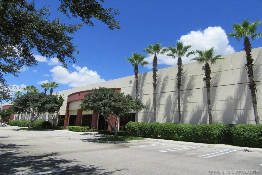 Miramar,Florida 33025,Commercial Property,MPC 17,A10329059