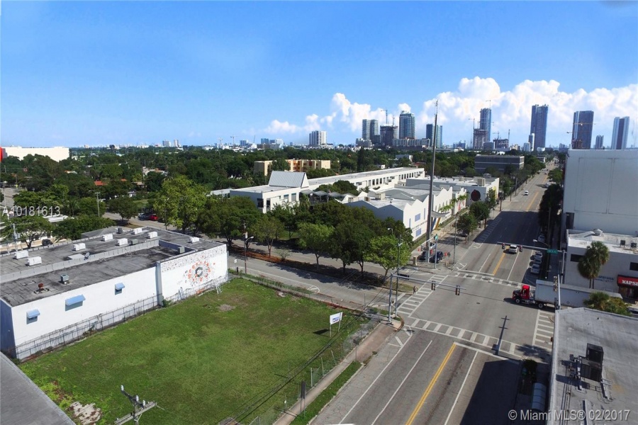 Miami,Florida 33127,Commercial Property,5th Ave,A10181613