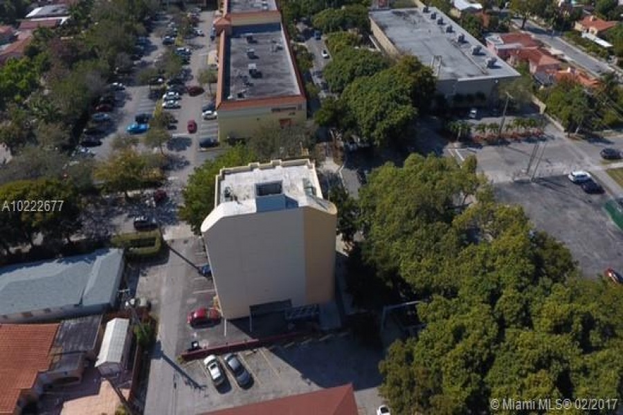 Coral Gables,Florida 33145,Commercial Property,Coral Way,A10222677