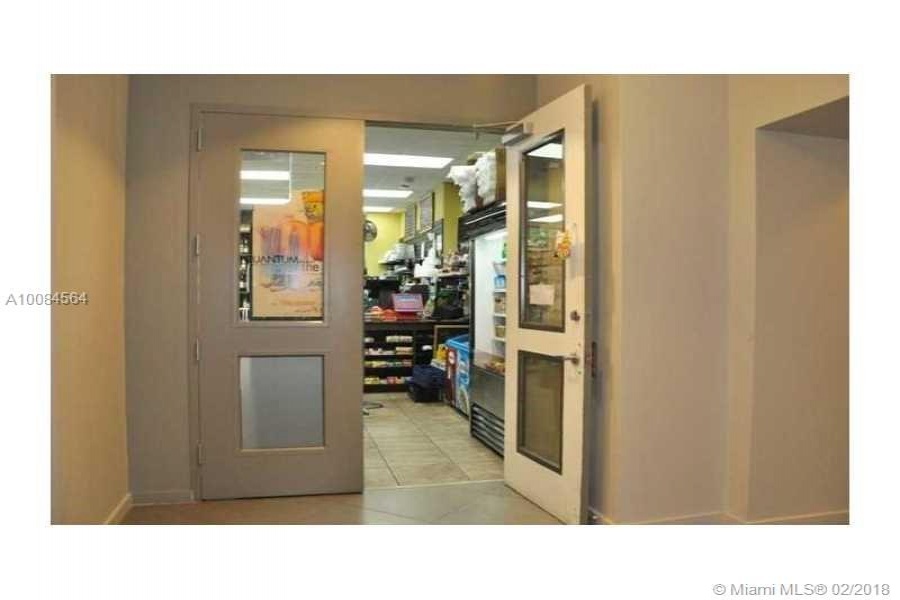 Miami, Florida 33132, ,Commercial Property,For Sale,QUANTUM ON THE BAY,Bayshore Dr,A10084564