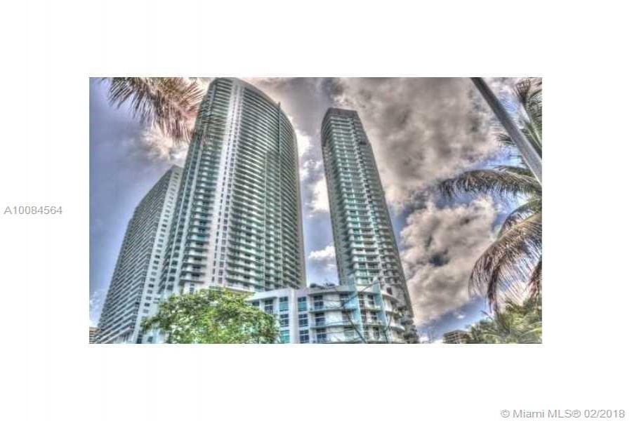 Miami, Florida 33132, ,Commercial Property,For Sale,QUANTUM ON THE BAY,Bayshore Dr,A10084564