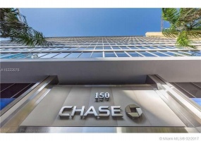 Miami,Florida 33131,Commercial Property,CHASE BANK,2nd Ave,A10222876