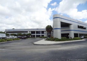 Fort Lauderdale,Florida 33309,Commercial Property,Commercial Blvd,A10314386