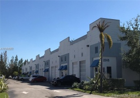Miami,Florida 33122,Commercial Property,WEST AIRPORT PALMS,70th Ave,A10384377