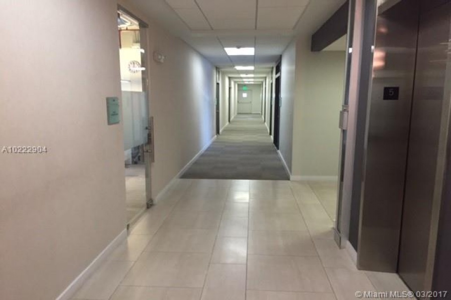 Miami,Florida 33131,Commercial Property,CHASE BUILDING,2nd Ave,A10222904