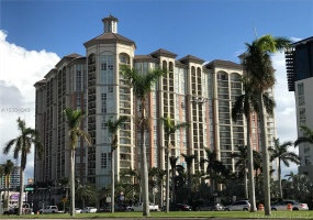 West Palm Beach,Florida 33401,Commercial Property,CITYPLACE SOUTH TOWER,Okeechobee Blvd,A10364840