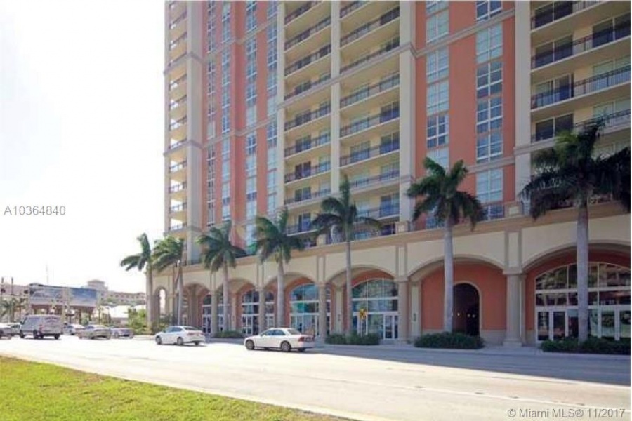West Palm Beach,Florida 33401,Commercial Property,CITYPLACE SOUTH TOWER,Okeechobee Blvd,A10364840