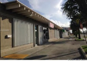 Miami,Florida 33189,Commercial Property,Dixie Hwy,A10329855
