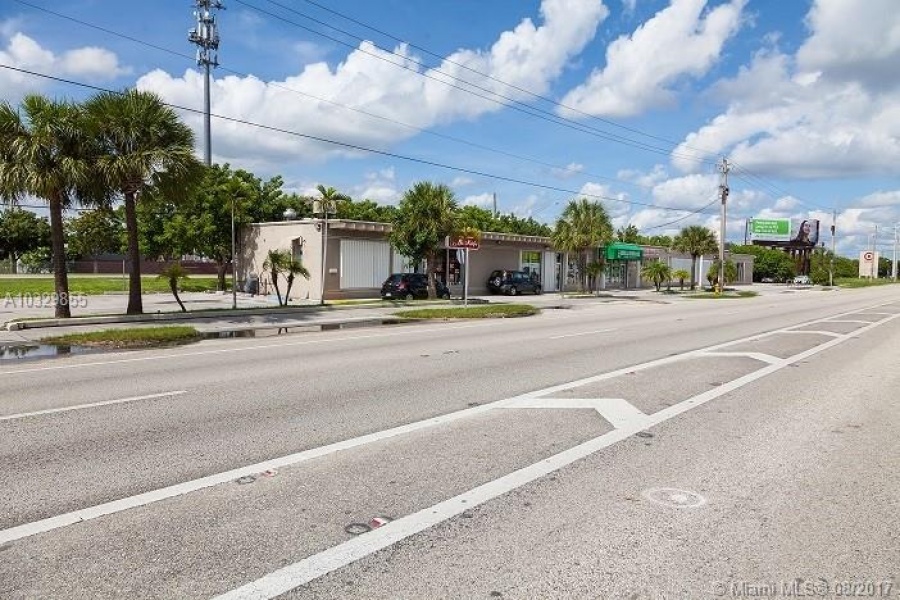 Miami,Florida 33189,Commercial Property,Dixie Hwy,A10329855