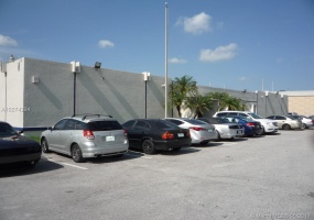 Miami,Florida 33126,Commercial Property,14th St,A10274294