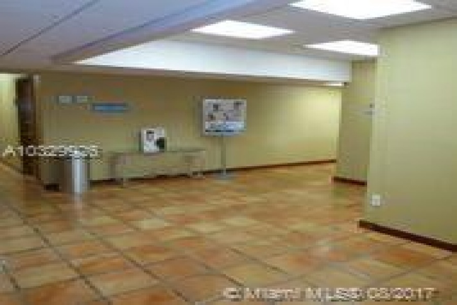 Miami,Florida 33165,Commercial Property,24th St,A10329926