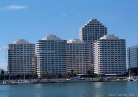 Miami,Florida 33131,Commercial Property,Four Ambassadors Condominium,825 Brickell Bay Dr,A10298112