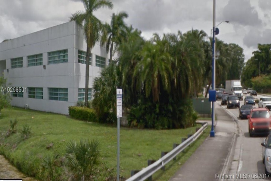 Doral,Florida 33178,Commercial Property,97th Ave,A10298501
