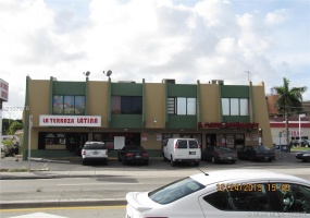 Florida 33013,Commercial Property,A2107576