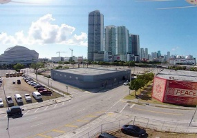 Miami,Florida 33132,Commercial Property,1 AV,A2109818