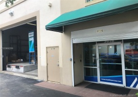 Miami,Florida 33122,Commercial Property,A10365205