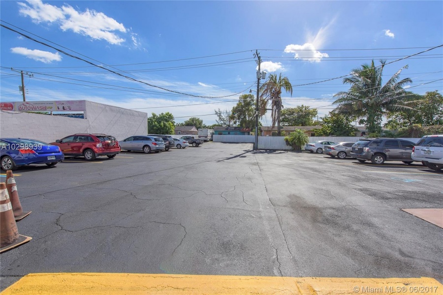Miami,Florida 33142,Commercial Property,36th St,A10298939