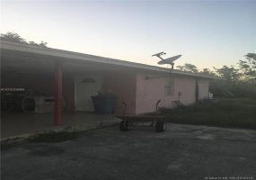 Miami, Florida 33170, ,Commercial Land,For Sale,216th St,A10330990