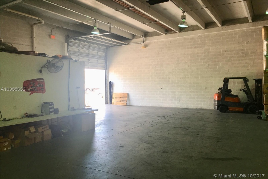 Doral,Florida 33178,Commercial Property,34th ST,A10355632