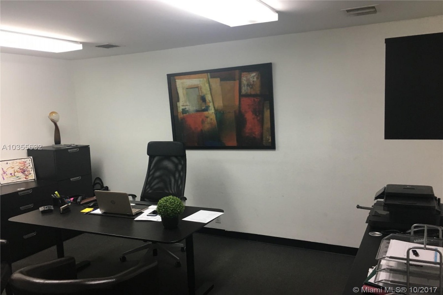Doral,Florida 33178,Commercial Property,34th ST,A10355632