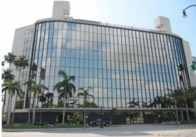 Miami,Florida 33137,Commercial Property,The Flats at Morningside,Biscayne Blvd,A10365436