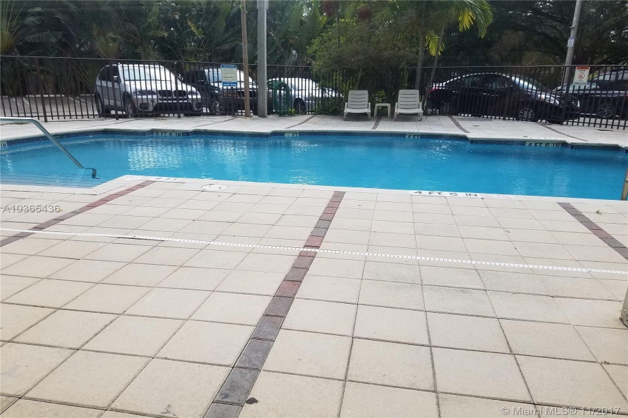 Miami,Florida 33137,Commercial Property,The Flats at Morningside,Biscayne Blvd,A10365436