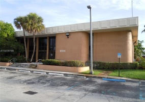 Miami, Florida 33176, ,Commercial Property,For Sale,Kendall Executive Center,A10225786