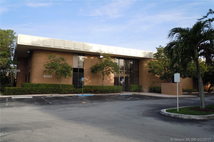 Miami, Florida 33176, ,Commercial Property,For Sale,Kendall Executive Center,A10225786