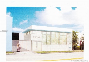 Miami, Florida 33127, ,Commercial Property,For Lease,29th St,A10385020
