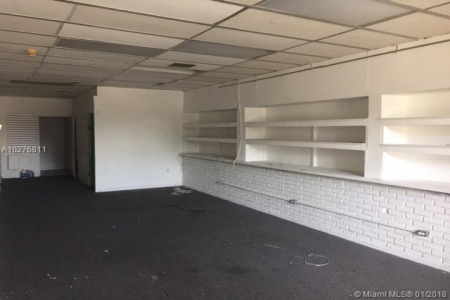 Miami,Florida 33130,Commercial Property,8th St,A10276811