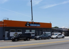 Miami,Florida 33142,Commercial Property,54th St,A10277117