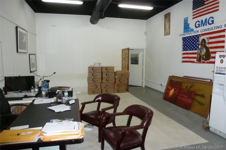 Miami,Florida 33142,Commercial Property,54th St,A10277117