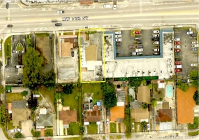Miami,Florida 33125,Commercial Property,7th St,A10356046
