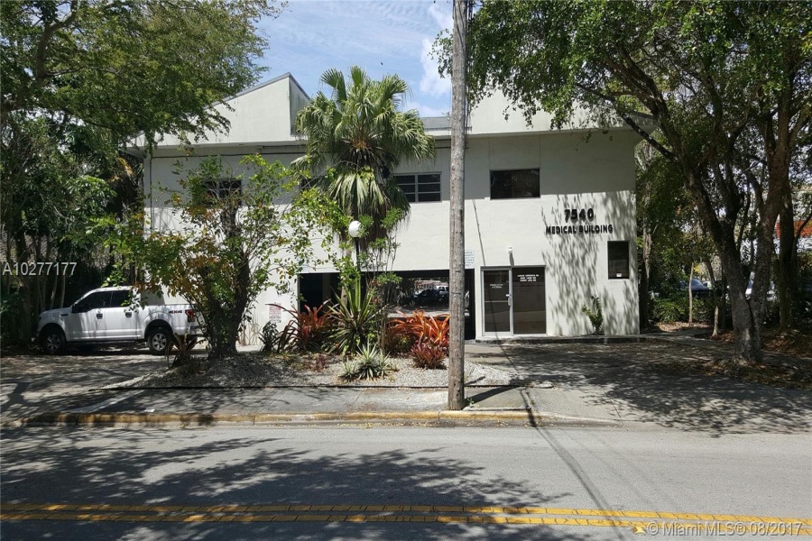 South Miami, Florida 33143, ,Commercial Property,For Sale,61st Ave,A10277177