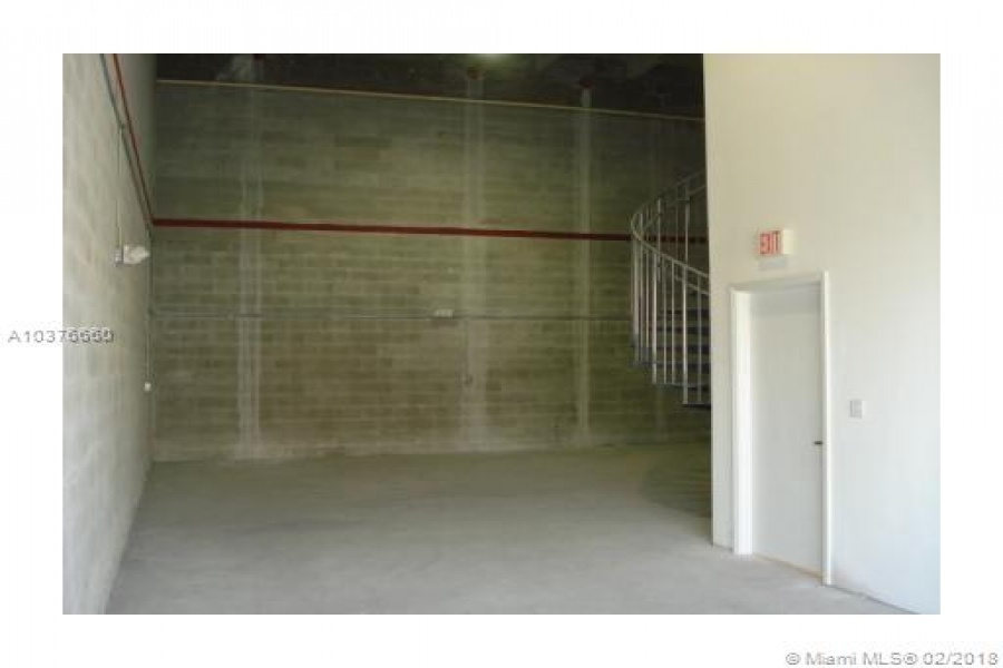 Miami,Florida 33122,Commercial Property,C,70th Ave 3,A10376660
