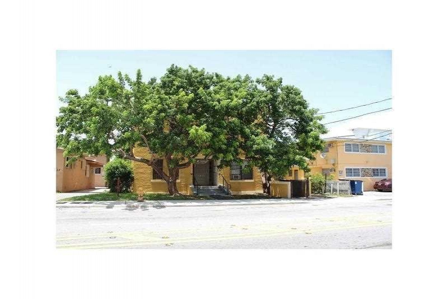 Miami,Florida 33125,Commercial Property,A2140234