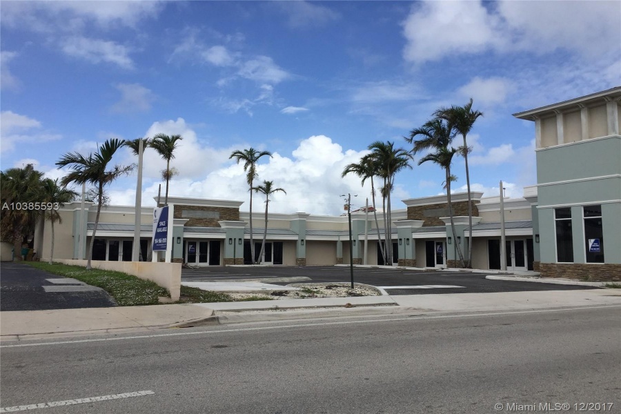 Boynton Beach,Florida 33435,Commercial Property,Woolbright Rd,A10385593
