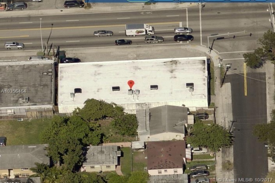 Miami,Florida 33125,Commercial Property,20th St,A10356464