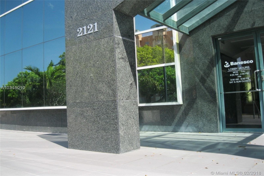 Miami,Florida 33129,Commercial Property,KEYES INTERNATIOAL,3 AV,A10345010