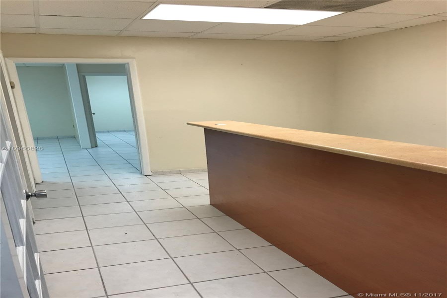 Miami,Florida 33184,Commercial Property,122nd Ave,A10365826