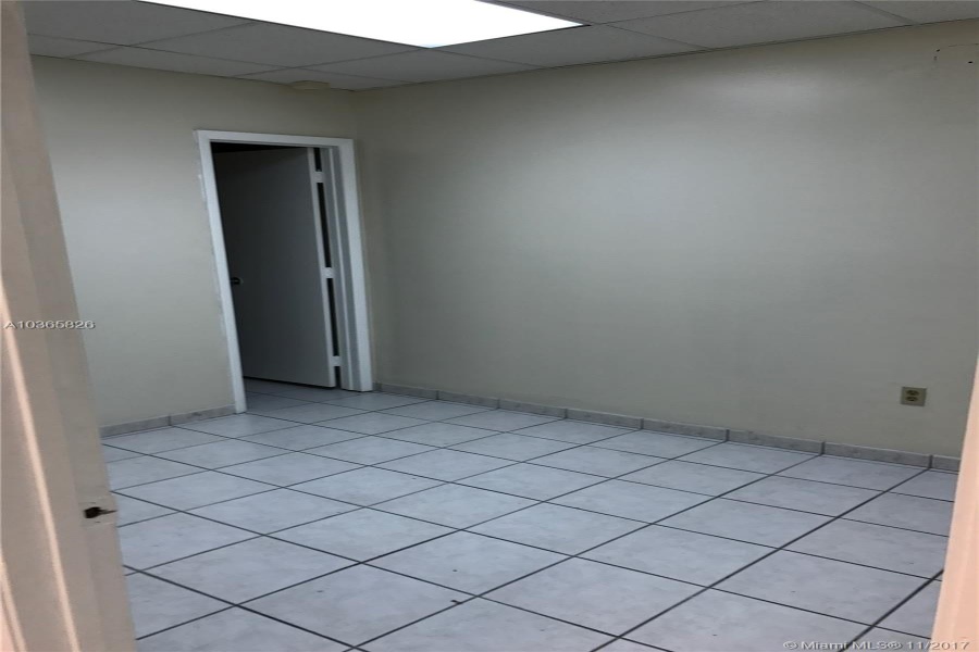 Miami,Florida 33184,Commercial Property,122nd Ave,A10365826