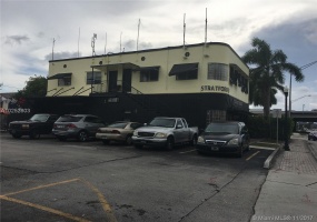 Hollywood,Florida 33020,Commercial Property,Hollywood Blvd,A10252803