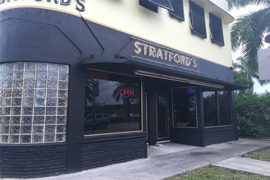 Hollywood,Florida 33020,Commercial Property,Hollywood Blvd,A10252803