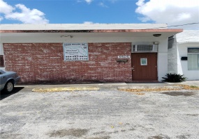 Hollywood,Florida 33021,Commercial Property,Pembroke Rd,A10332180